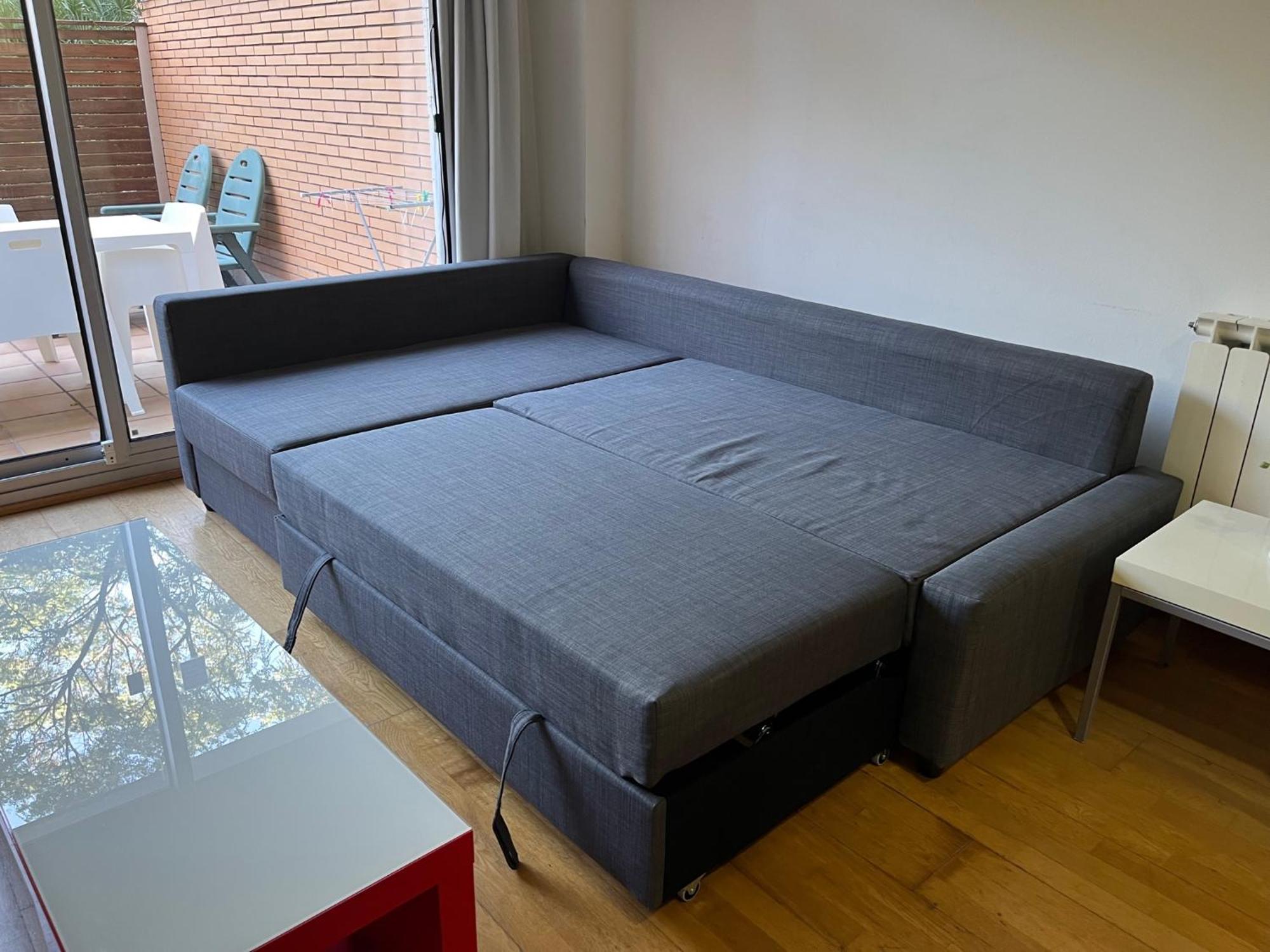 Apartamentos City Beach 바르셀로나 외부 사진
